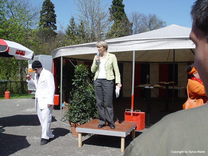 Eroeffnung Skaterpark   001