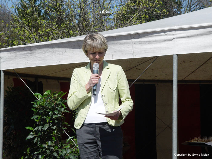 Eroeffnung Skaterpark   002