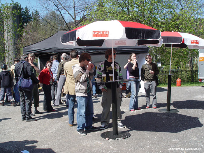 Eroeffnung Skaterpark   003