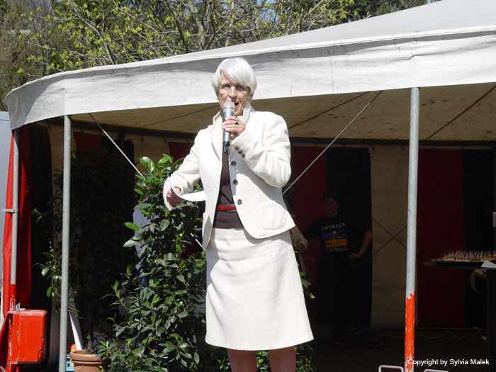 Eroeffnung Skaterpark   004