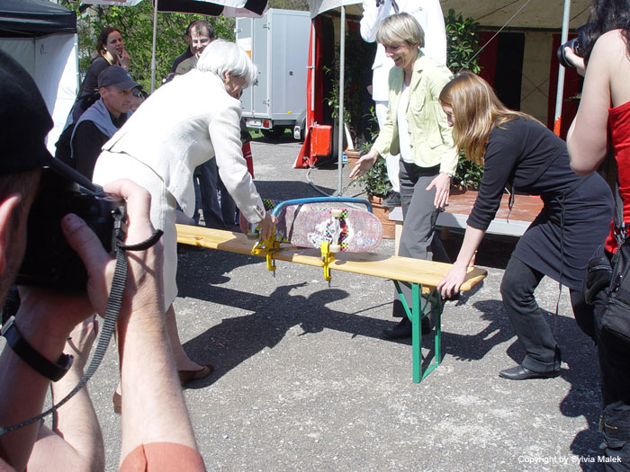 Eroeffnung Skaterpark   005