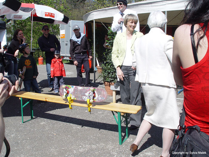 Eroeffnung Skaterpark   006