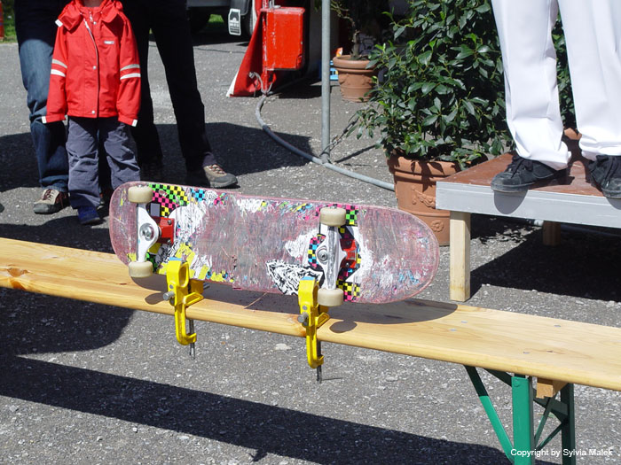 Eroeffnung Skaterpark   007