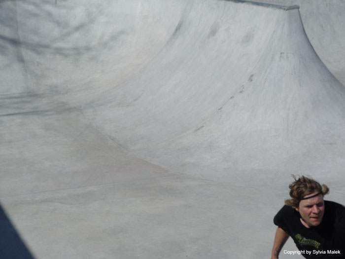 Eroeffnung Skaterpark   008