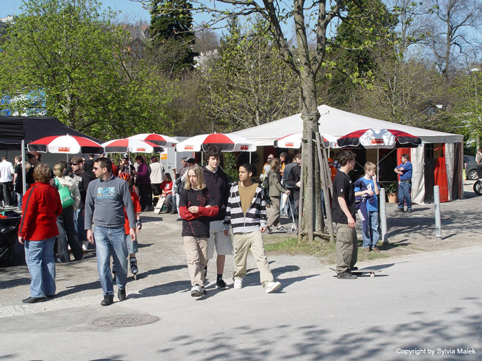 Eroeffnung Skaterpark   016
