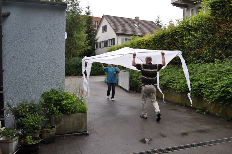 Gassenfest 2012  001