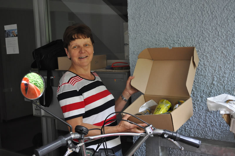 Gassenfest 2012  002