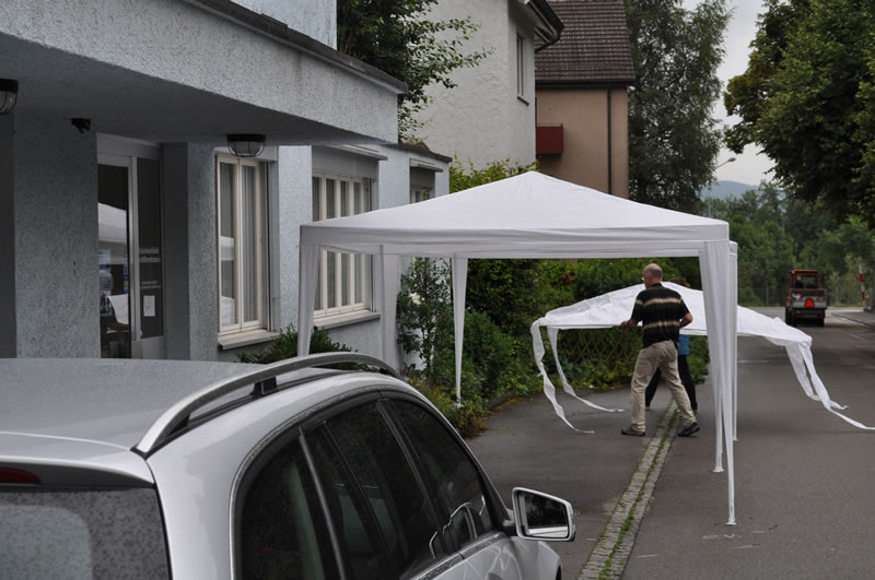 Gassenfest 2012  003