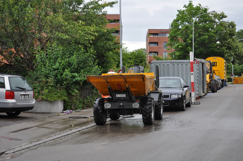 Gassenfest 2012  004