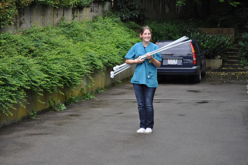 Gassenfest 2012  005