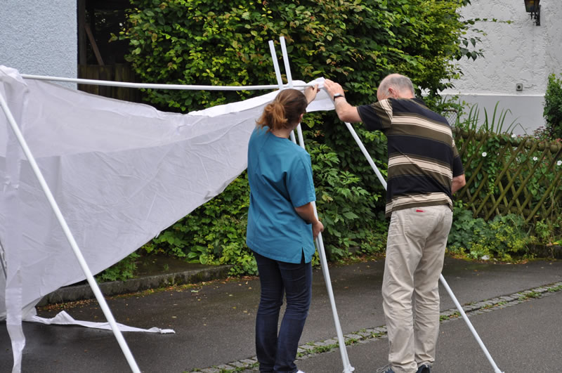 Gassenfest 2012  006