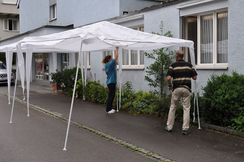 Gassenfest 2012  007