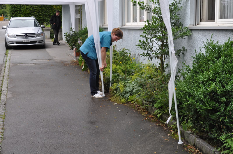 Gassenfest 2012  008