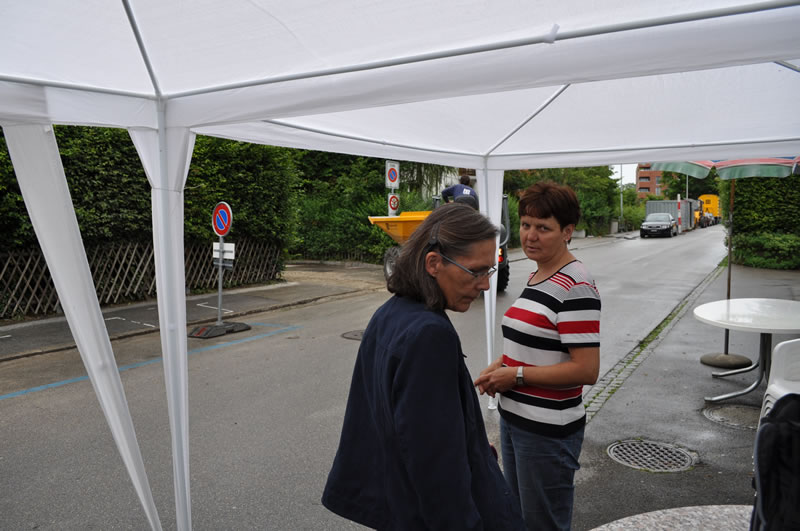 Gassenfest 2012  009