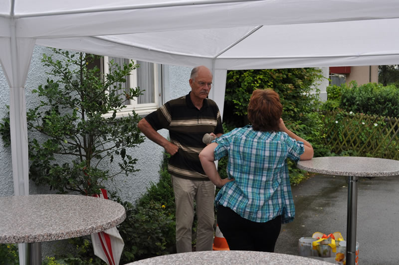 Gassenfest 2012  010