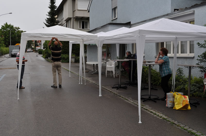 Gassenfest 2012  011