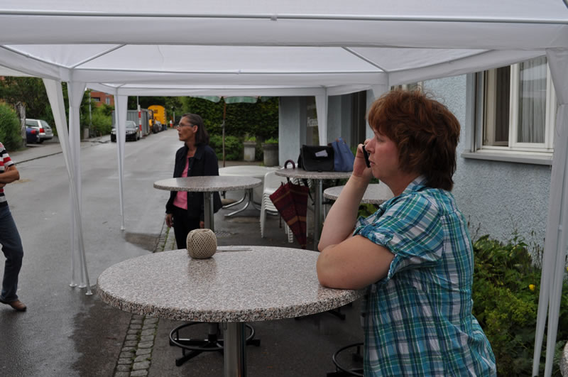 Gassenfest 2012  012