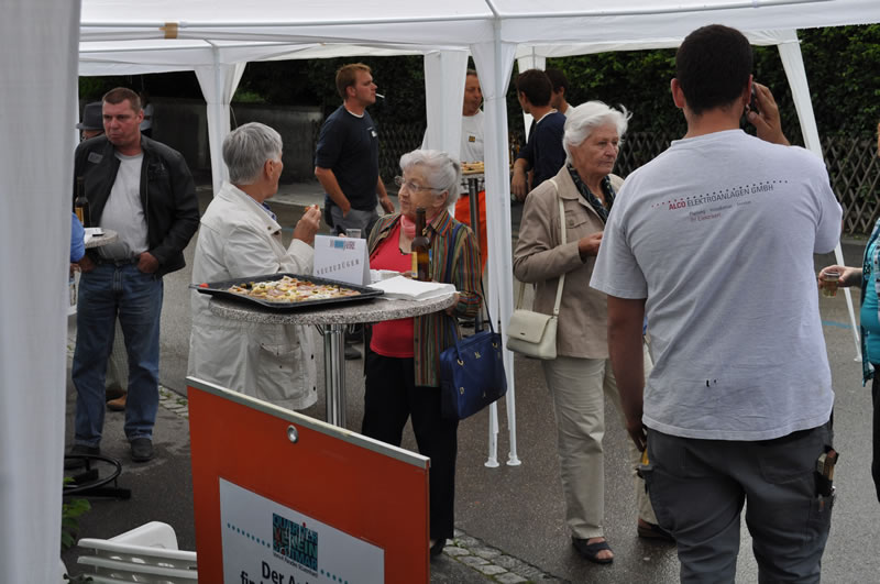 Gassenfest 2012  013