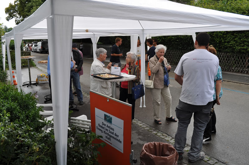 Gassenfest 2012  014