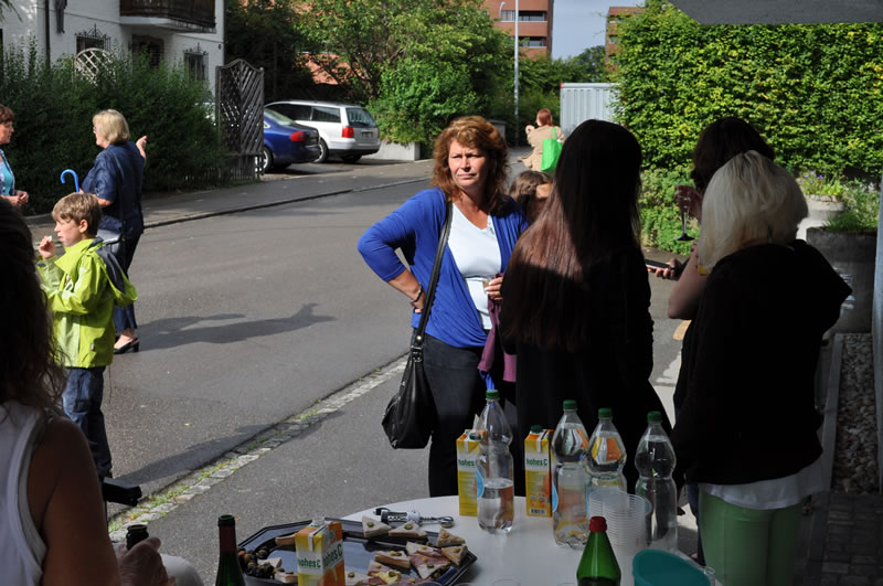 Gassenfest 2012  015