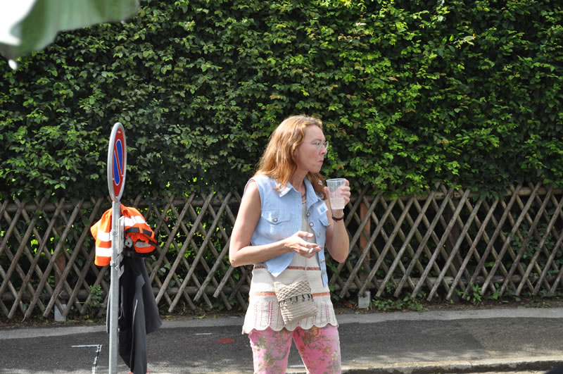 Gassenfest 2012  016