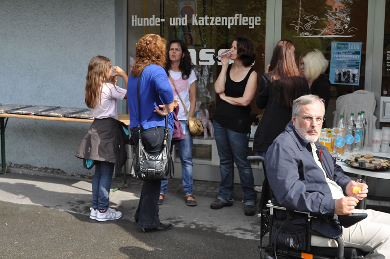 Gassenfest 2012  018