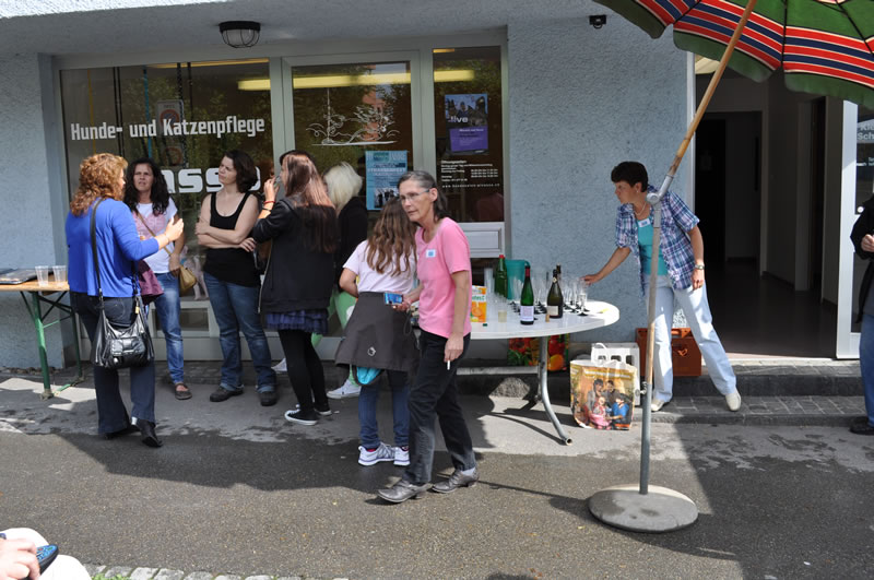 Gassenfest 2012  019