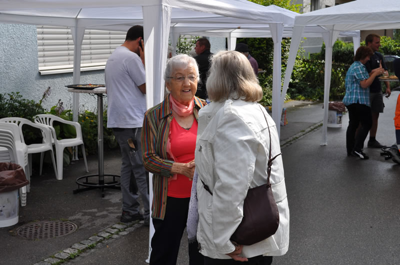 Gassenfest 2012  020