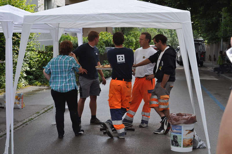 Gassenfest 2012  021