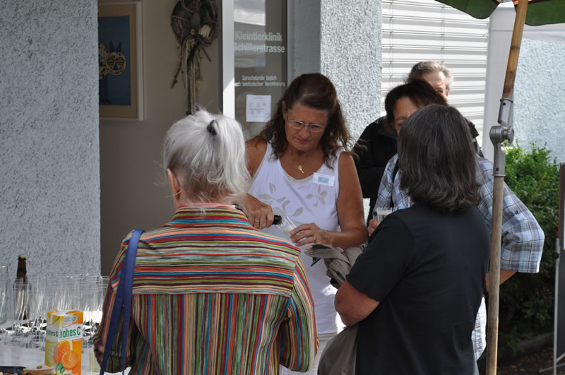 Gassenfest 2012  022