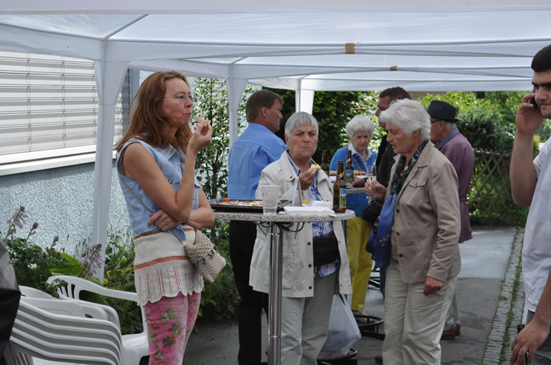 Gassenfest 2012  024