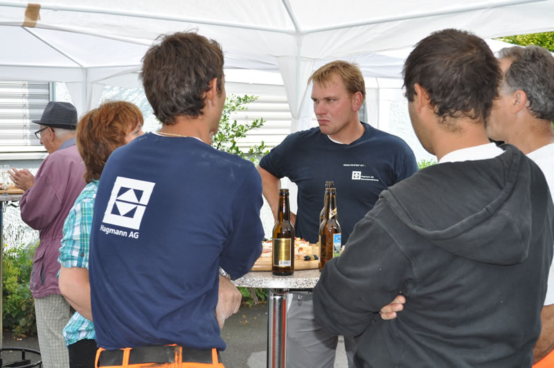 Gassenfest 2012  025