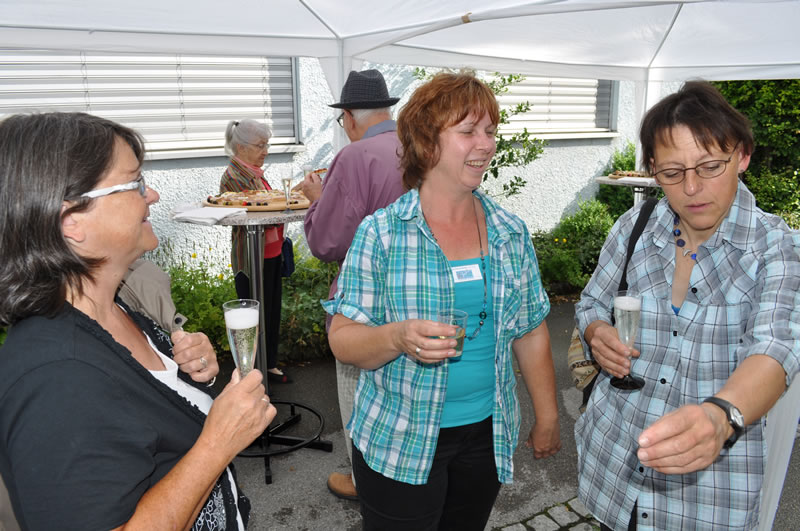 Gassenfest 2012  027