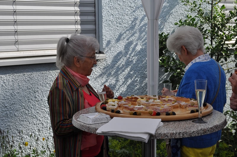 Gassenfest 2012  028