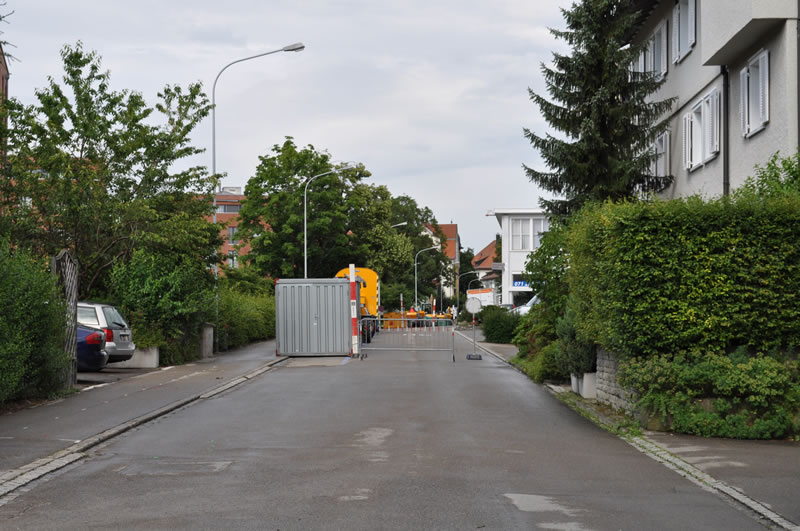 Gassenfest 2012  030