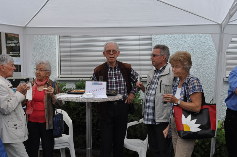 Gassenfest 2012  031