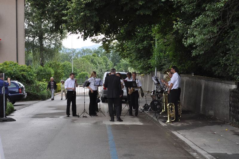 Gassenfest 2012  032