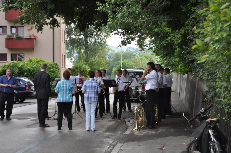 Gassenfest 2012  033