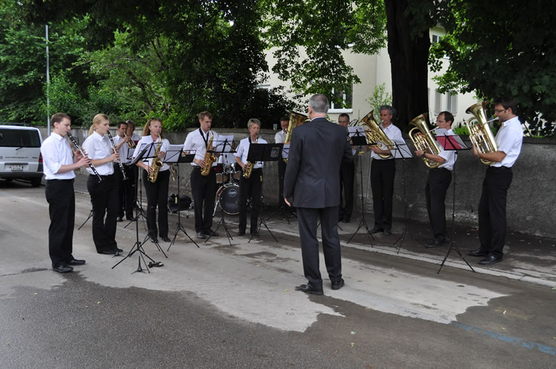 Gassenfest 2012  034