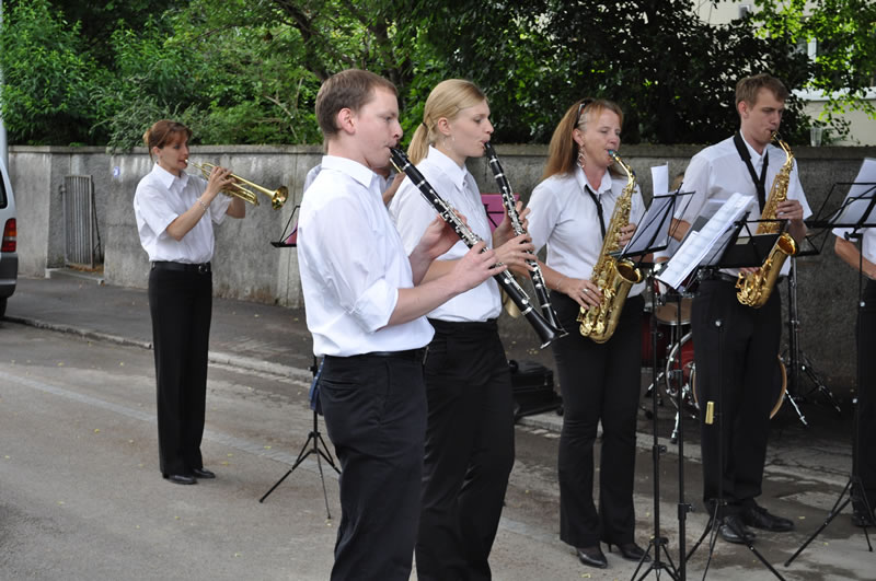 Gassenfest 2012  035