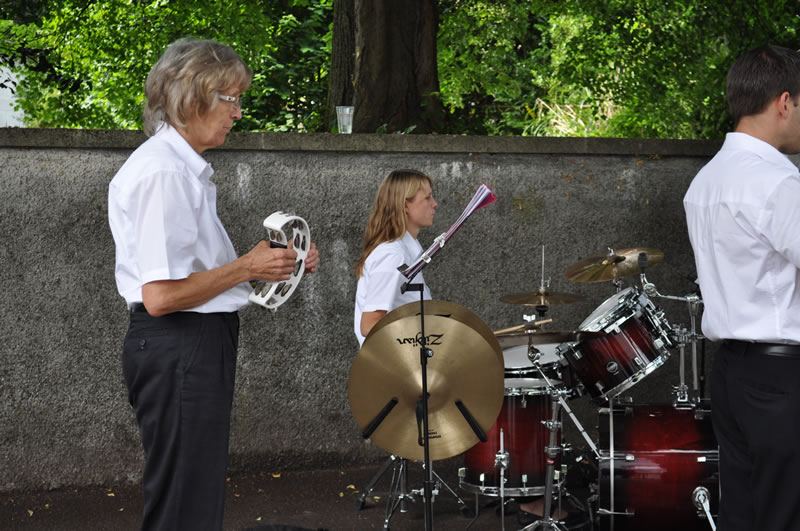 Gassenfest 2012  037