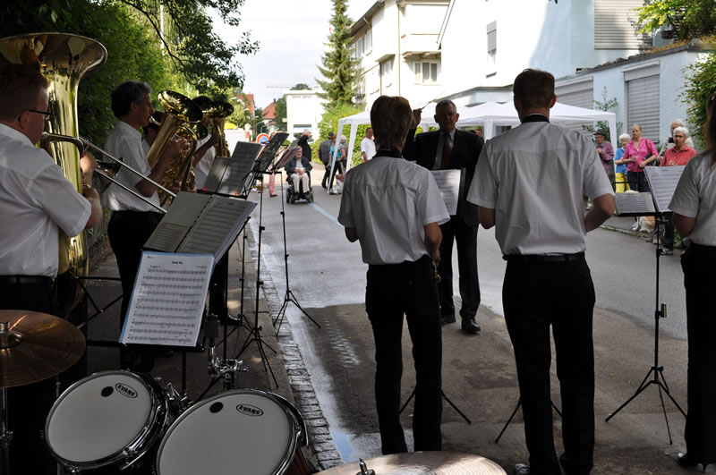 Gassenfest 2012  038