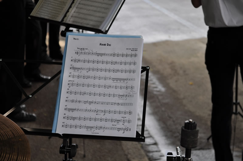 Gassenfest 2012  039