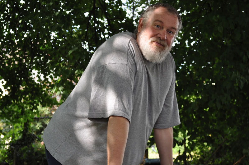 Gassenfest 2012  040