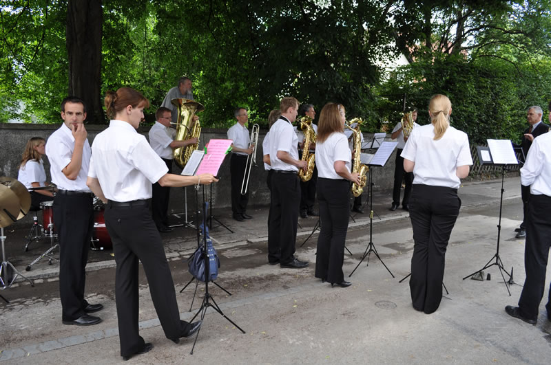 Gassenfest 2012  041