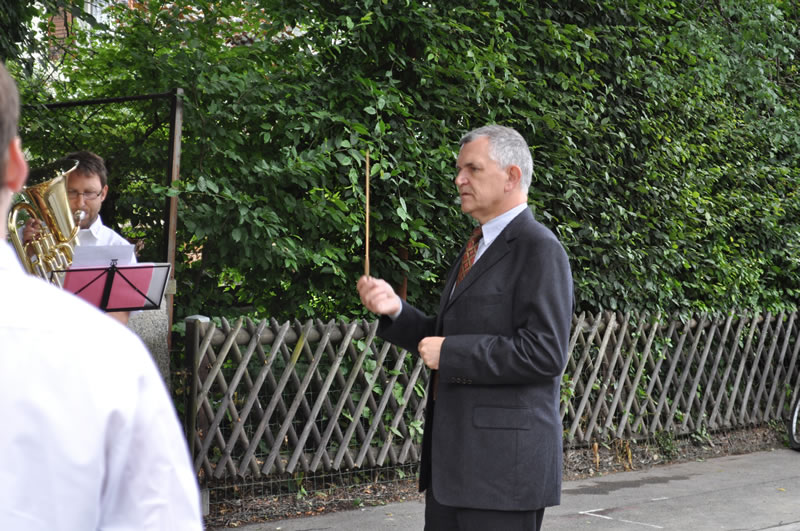 Gassenfest 2012  042