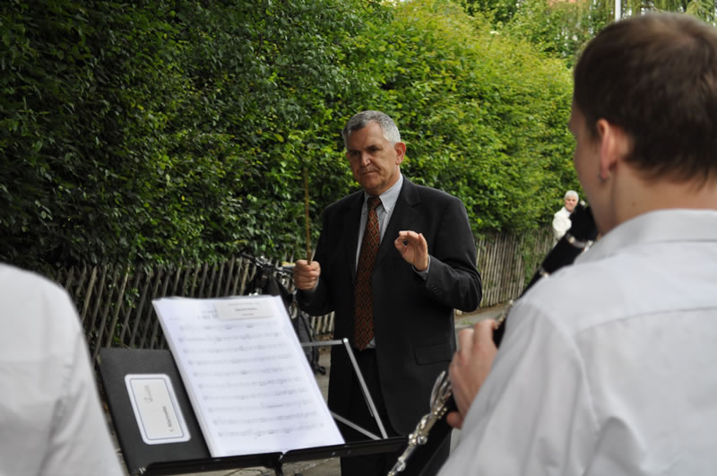 Gassenfest 2012  043