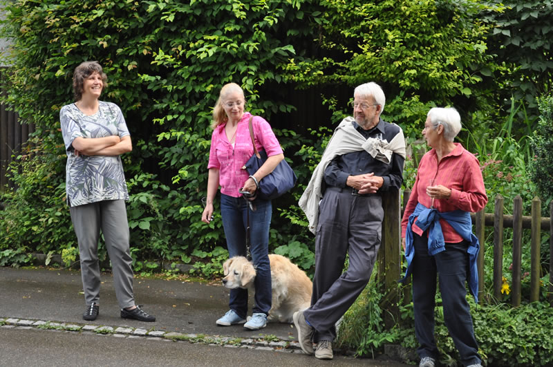 Gassenfest 2012  046