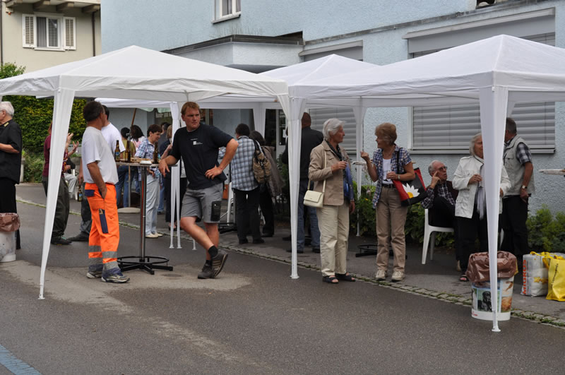 Gassenfest 2012  047