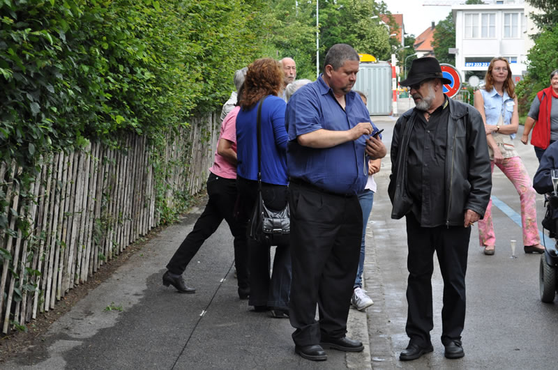 Gassenfest 2012  048